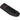 Alternate-Image1 Image for SanDisk Ultra USB 3.0 Flash Drive - 512GB