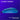 Alternate-Image4 Image for Logitech G203 Wired Gaming Mouse, 8,000 DPI, Rainbow Optical Effect LIGHTSYNC RGB, 6 Programmable Buttons, Blue
