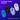 Alternate-Image7 Image for Logitech G203 Wired Gaming Mouse, 8,000 DPI, Rainbow Optical Effect LIGHTSYNC RGB, 6 Programmable Buttons, Lilac