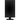 Front Image for ViewSonic VG2756-4K 27 Inch 4K Monitor, IPS Display with 90W USB-C for Smooth Home and Office Productivity, Full Ergonomic Adjustability, RJ45, HDMI, USB Hub, and DisplayPort Inputs