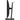 Left Image for ViewSonic VG2756-4K 27 Inch 4K Monitor, IPS Display with 90W USB-C for Smooth Home and Office Productivity, Full Ergonomic Adjustability, RJ45, HDMI, USB Hub, and DisplayPort Inputs