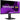 Main Image for ViewSonic VG2756-4K 27 Inch IPS 4K Docking Monitor with Integrated USB C 3.2, RJ45, HDMI, Display Port and 40 Degree Tilt Ergonomics for Home and Office