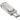 Right Image for SanDisk Ultra Dual Drive Luxe USB Type-C - 128GB