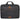 Main Image for Urban Factory CYCLEE ETC15UF Carrying Case (Briefcase) for 10.5" to 15.6" Notebook - Black
