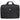 Rear Image for Urban Factory CYCLEE ETC15UF Carrying Case (Briefcase) for 10.5" to 15.6" Notebook - Black