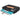 Right Image for Urban Factory CYCLEE ETC14UF Carrying Case (Briefcase) for 10.5" to 14" Notebook