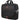 Left Image for Urban Factory CYCLEE ETC14UF Carrying Case (Briefcase) for 10.5" to 14" Notebook