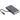 Main Image for StarTech Dual-Monitor Thunderbolt Mini Dock, 4K 60Hz DP, Driverless Hub for Windows & Mac, Gigabit Ethernet, 1x USB-A (USB 5Gbps)
