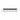 Alternate-Image5 Image for Ubiquiti USW-Lite-8-PoE Ethernet Switch