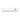 Alternate-Image2 Image for Ubiquiti USW-Lite-8-PoE Ethernet Switch