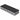 Alternate-Image2 Image for StarTech USB-C & USB-A Dock, Hybrid Triple Monitor Laptop Docking Station DisplayPort & HDMI 4K 60Hz/85W PD/6x USB/GbE, TAA