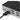 Alternate-Image5 Image for StarTech USB-C & USB-A Dock, Hybrid Triple Monitor Laptop Docking Station DisplayPort & HDMI 4K 60Hz/85W PD/6x USB/GbE, TAA