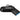 Alternate-Image1 Image for SanDisk Ultra Dual Drive Go USB Type-C 512GB