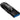 Rear Image for SanDisk Ultra Dual Drive Go USB Type-C 512GB