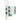Main Image for HPE Broadcom BCM57412 Ethernet 10Gb 2-port SFP+ Adapter for HPE