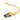 Main Image for Belkin Cat. 6 UTP Patch Cable