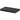 Main Image for Netgear AV Line M4250-10G2XF-PoE++ Ethernet Switch