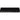 Alternate-Image1 Image for Netgear AV Line M4250-10G2F-PoE+ 8x1G PoE+ 125W 2x1G and 2xSFP Managed Switch (GSM4212P)