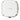 Main Image for HPE AP-565 802.11ax 1.73 Gbit/s Wireless Access Point