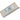 Main Image for HPE PoE Injector