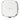 Main Image for HPE AP-567 802.11ax 1.73 Gbit/s Wireless Access Point