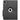 Rear Image for Targus&reg; VersaVu&reg; Classic Case for iPad Air&reg; 11-inch (M4, M3,M2), iPad Air&reg; 10.9-inch (5th and 4th gen.) and iPad Pro&reg; 11-inch (4th, 3rd, 2nd and 1st gen.)