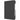Left Image for Targus&reg; VersaVu&reg; Classic Case for iPad Air&reg; 11-inch (M4, M3,M2), iPad Air&reg; 10.9-inch (5th and 4th gen.) and iPad Pro&reg; 11-inch (4th, 3rd, 2nd and 1st gen.)