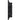 Alternate-Image1 Image for Samsung WMN4070TT/ZA Wall Mount for QLED Display