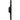 Alternate-Image2 Image for Samsung WMN4070TT/ZA Wall Mount for QLED Display