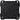 Rear Image for Samsung WMN4070TT/ZA Wall Mount for QLED Display