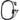 Main Image for Wacom X-Shape Cable for DTC133