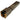 Main Image for Cisco SFP-10G-T-X Module