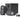 Main Image for Logitech Z407 Bluetooth Speaker System - 40 W RMS - Black
