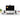 Alternate-Image7 Image for Logitech Z407 Bluetooth Speaker System - 40 W RMS - Black