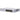 Main Image for Cisco 110 CBS110-16PP Ethernet Switch