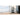Alternate-Image5 Image for TP-Link Archer T4U Plus - IEEE 802.11ac Dual Band Wi-Fi Adapter for Desktop Computer/Notebook/Wireless Router