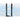 Alternate-Image1 Image for TP-Link Archer T4U Plus - IEEE 802.11ac Dual Band Wi-Fi Adapter for Desktop Computer/Notebook/Wireless Router