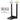 Alternate-Image9 Image for TP-Link Archer T4U Plus - IEEE 802.11ac Dual Band Wi-Fi Adapter for Desktop Computer/Notebook/Wireless Router