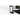 Alternate-Image3 Image for TP-Link Archer T4U Plus - IEEE 802.11ac Dual Band Wi-Fi Adapter for Desktop Computer/Notebook/Wireless Router