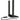 Right Image for TP-Link Archer T4U Plus - IEEE 802.11ac Dual Band Wi-Fi Adapter for Desktop Computer/Notebook/Wireless Router