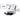 Alternate-Image9 Image for Epson DS-530 II Large Format ADF Scanner - 600 dpi Optical