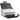 Main Image for Epson DS-530 II Large Format ADF Scanner - 600 dpi Optical