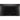 Rear Image for ViewSonic VA2256-MHD_H2 22 Inch 1080p Dual Pack Head-Only Monitors, IPS Display with FreeSync for Dual-Screen Home and Office Setups, HDMI, DisplayPort, and VGA Inputs