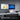 Alternate-Image1 Image for ViewSonic VA2256-MHD_H2 22" 1080p IPS Dual Pack Head-Only Monitors with FreeSync, HDMI and VGA
