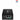 Main Image for TRENDnet Gigabit PoE++ Injector, Convert A Non-PoE Port to A PoE++ Gigabit Port, PoE (15.4W), PoE+ (30W), Or PoE++ (95W), Up to 100m (328 ft), Integrated Power Supply, Black, TPE-119GI
