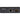 Alternate-Image2 Image for StarTech PoE+ Industrial Fiber to Ethernet Media Converter 60W, SFP to RJ45, SM/MM Fiber to Gigabit Copper IP-30, TAA