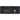 Alternate-Image3 Image for StarTech PoE+ Industrial Fiber to Ethernet Media Converter 60W, SFP to RJ45, SM/MM Fiber to Gigabit Copper IP-30, TAA