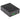 Alternate-Image1 Image for StarTech PoE+ Industrial Fiber to Ethernet Media Converter 60W, SFP to RJ45, SM/MM Fiber to Gigabit Copper IP-30, TAA