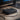Alternate-Image10 Image for ALOGIC Universal Twin HD Docking Station with USB-C & USB-A Compatibility - Dual Display 1080p@60Hz