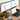 Alternate-Image5 Image for ALOGIC Universal Twin HD Docking Station with USB-C & USB-A Compatibility - Dual Display 1080p@60Hz